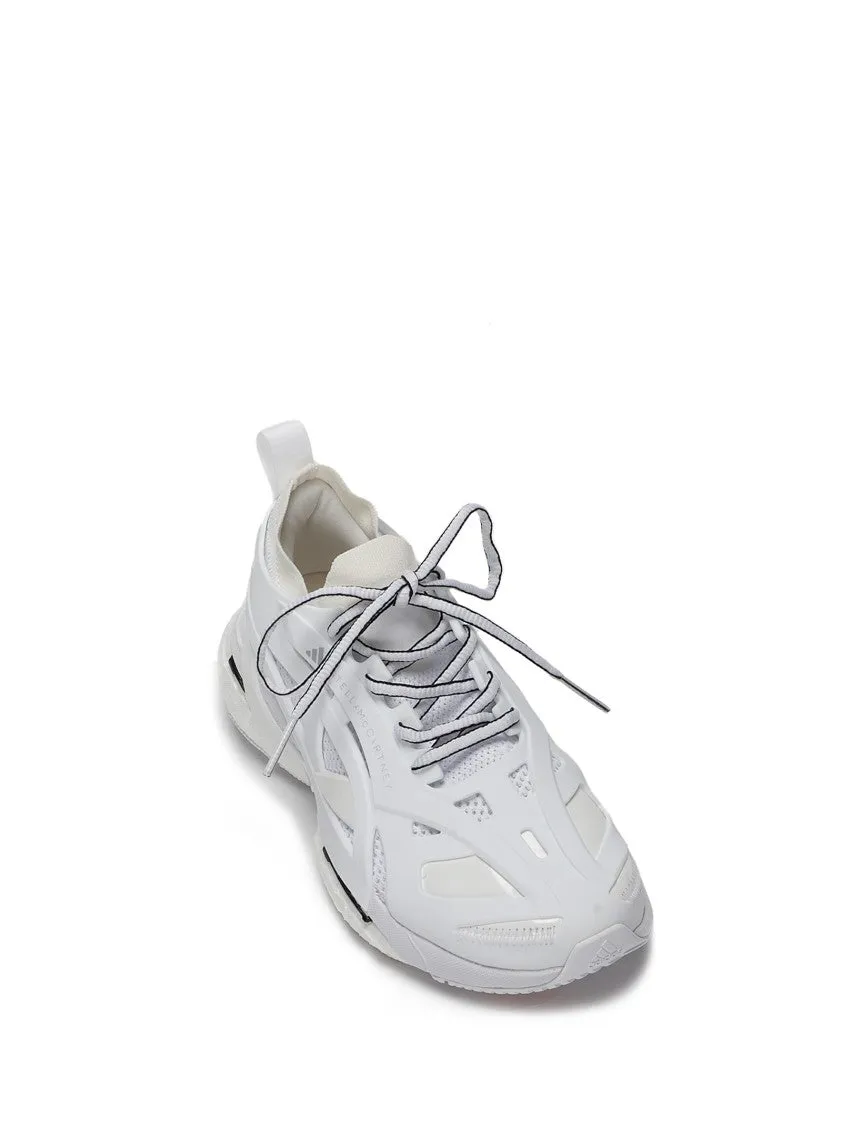 Smc Solarglide Sneakers