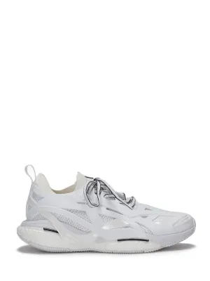 Smc Solarglide Sneakers