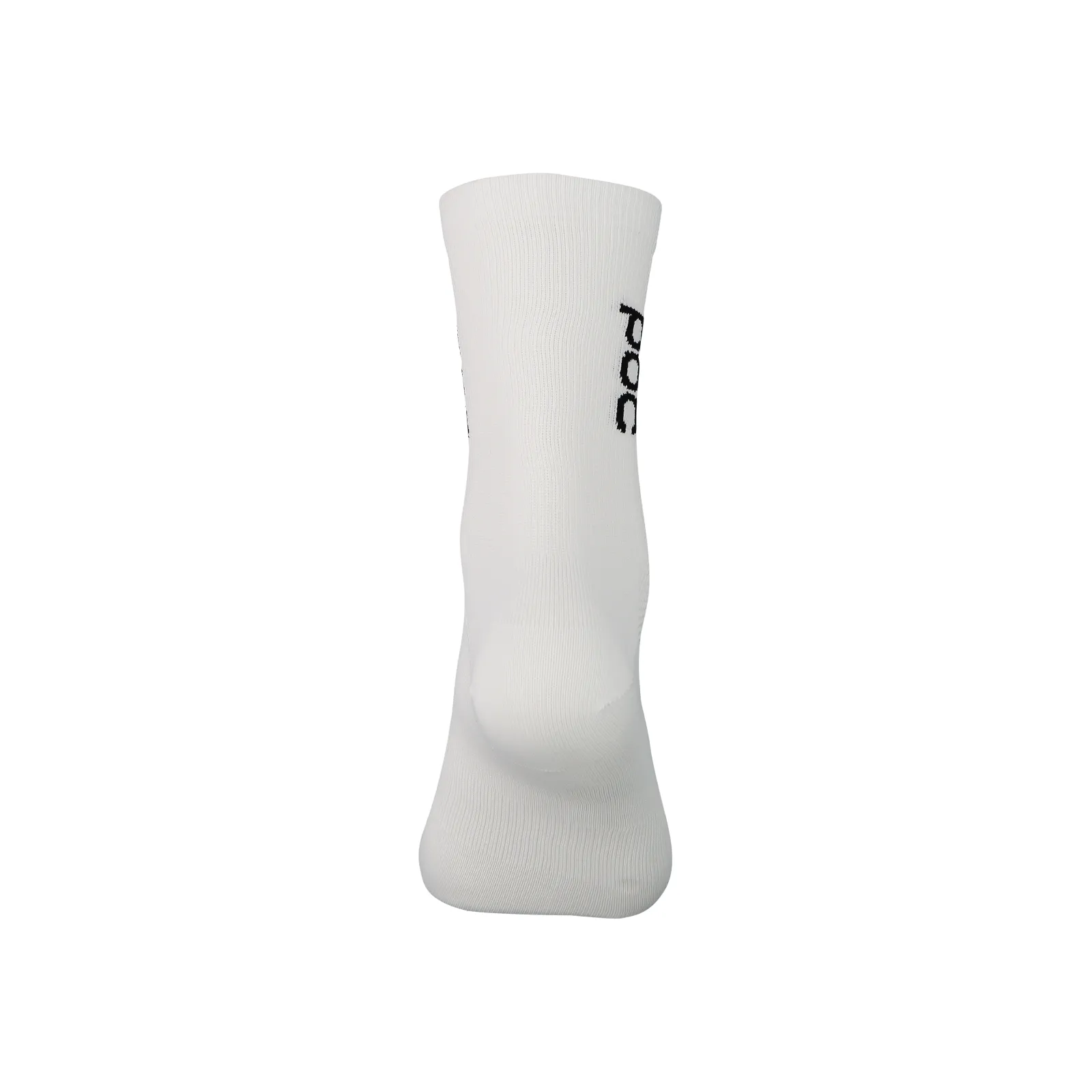 Soleus Lite Sock Mid Hydrogen White