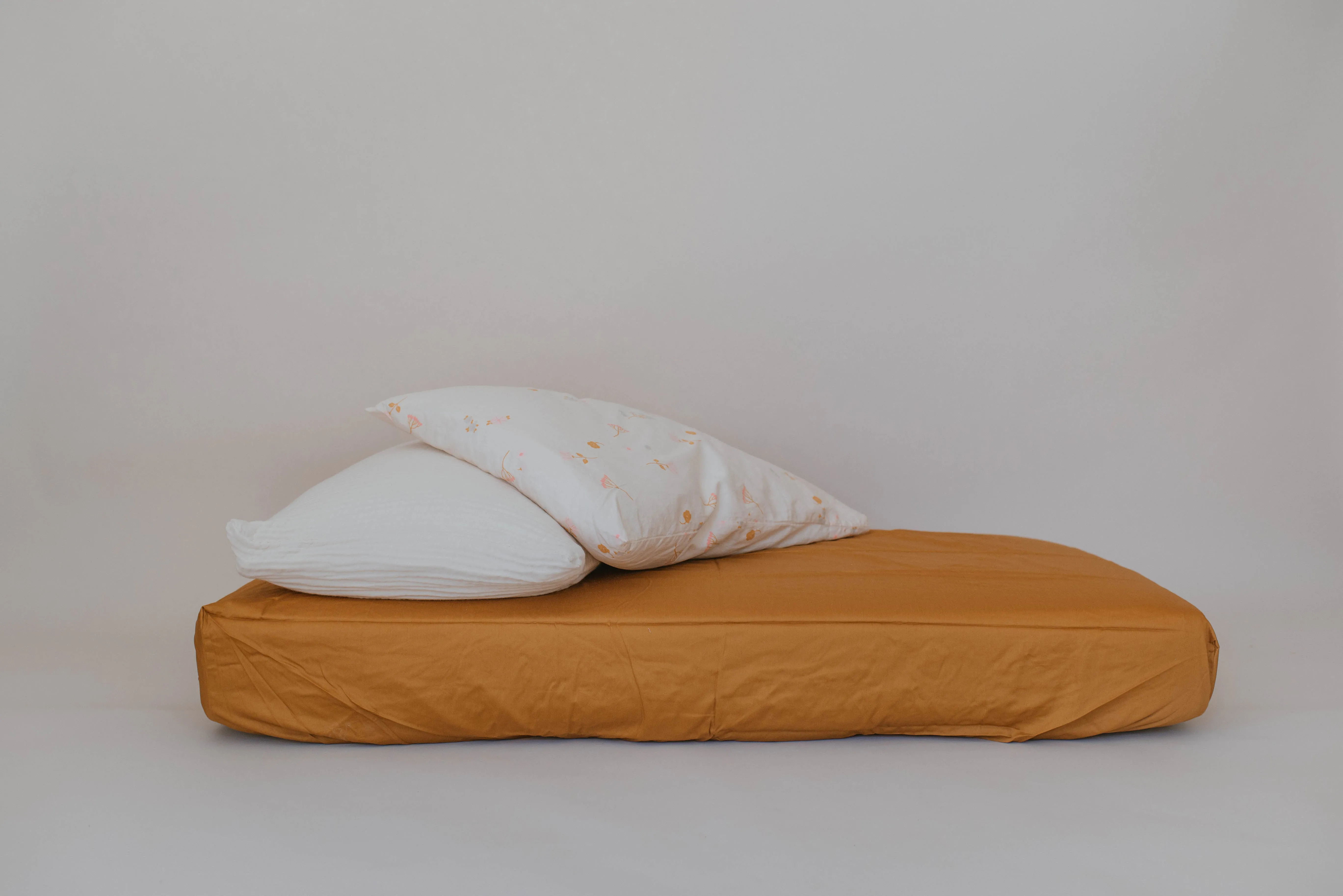 Solid Color Sheet Set
