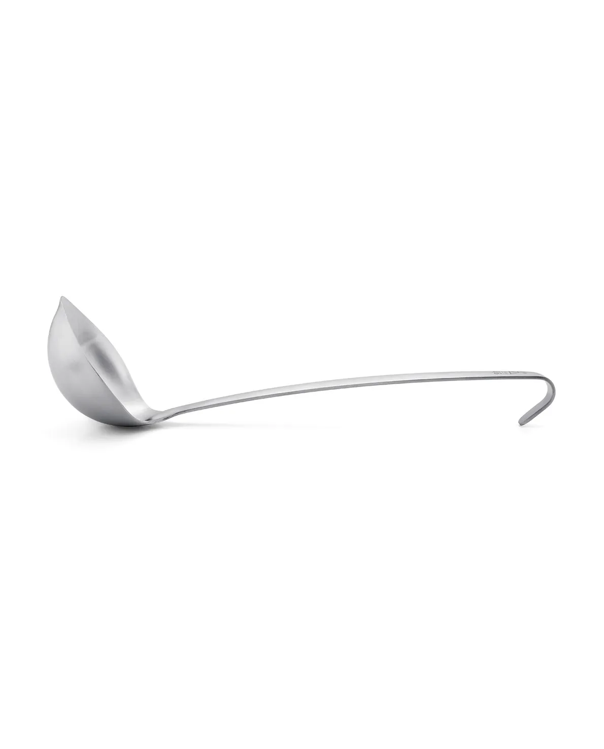 Soup Ladle 1946 -58 700 35 01