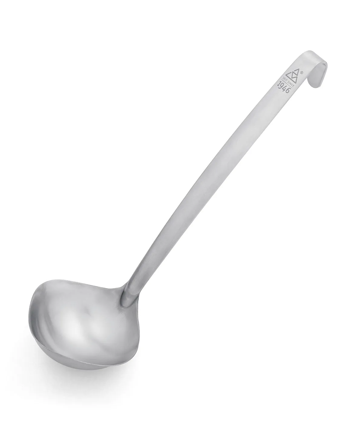 Soup Ladle 1946 -58 700 35 01