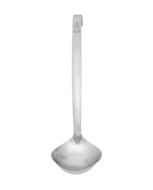 Soup Ladle 1946 -58 700 35 01
