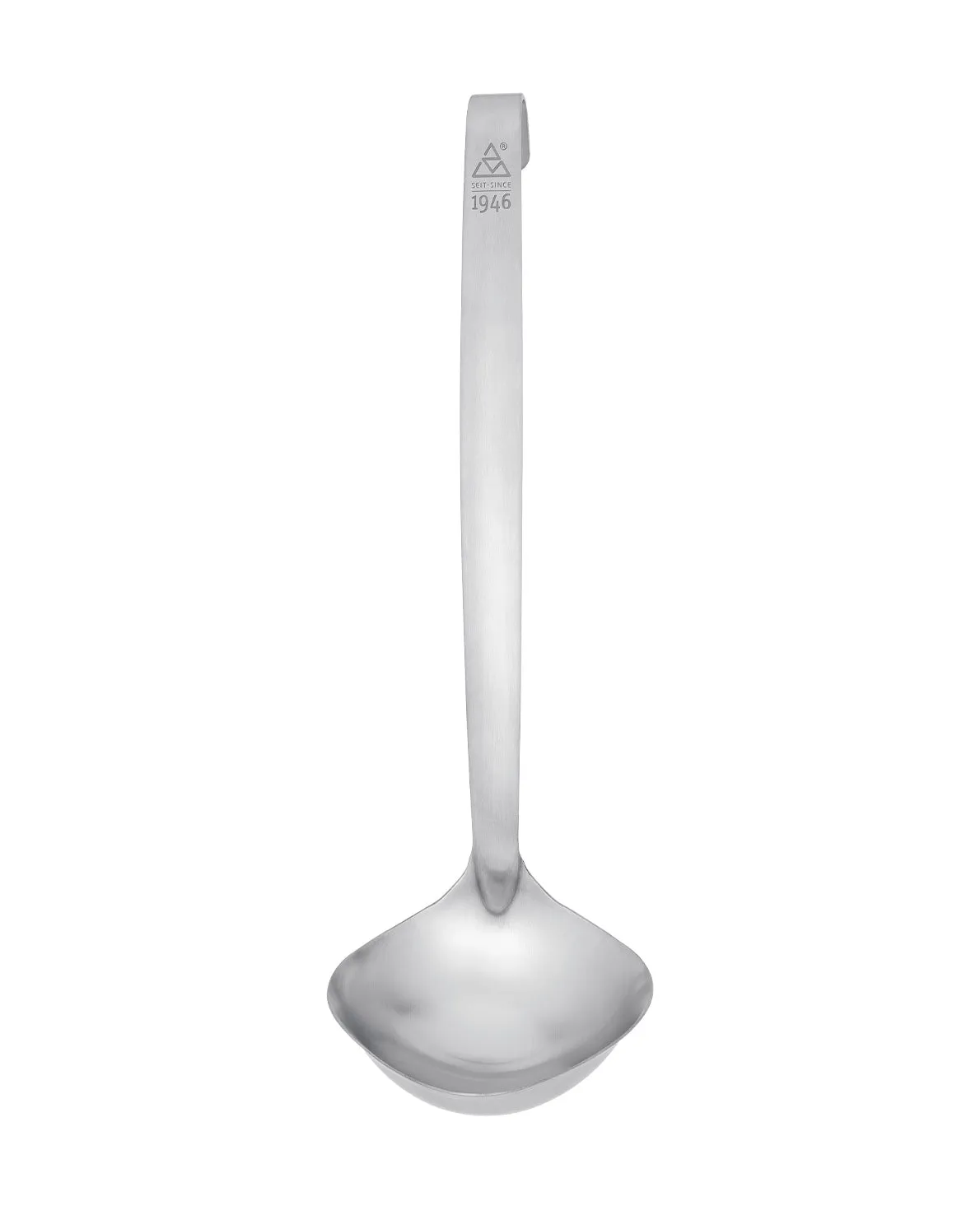 Soup Ladle 1946 -58 700 35 01