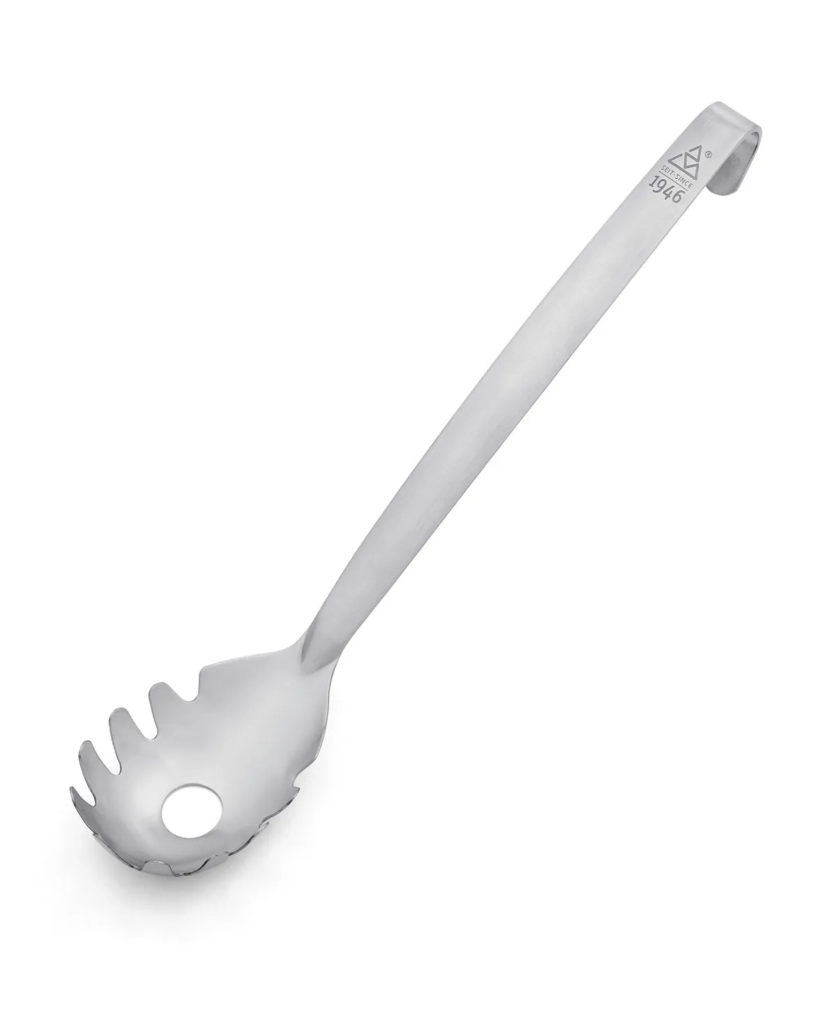 Spaghetti Server 1946- 58 702 35 01