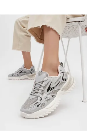 Sport Shoes Inello
