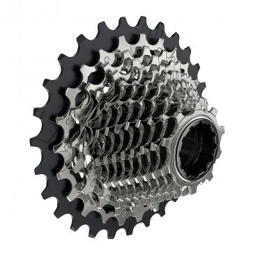 SRAM - Force  XG-1270 12 Speed 10-30T Silver