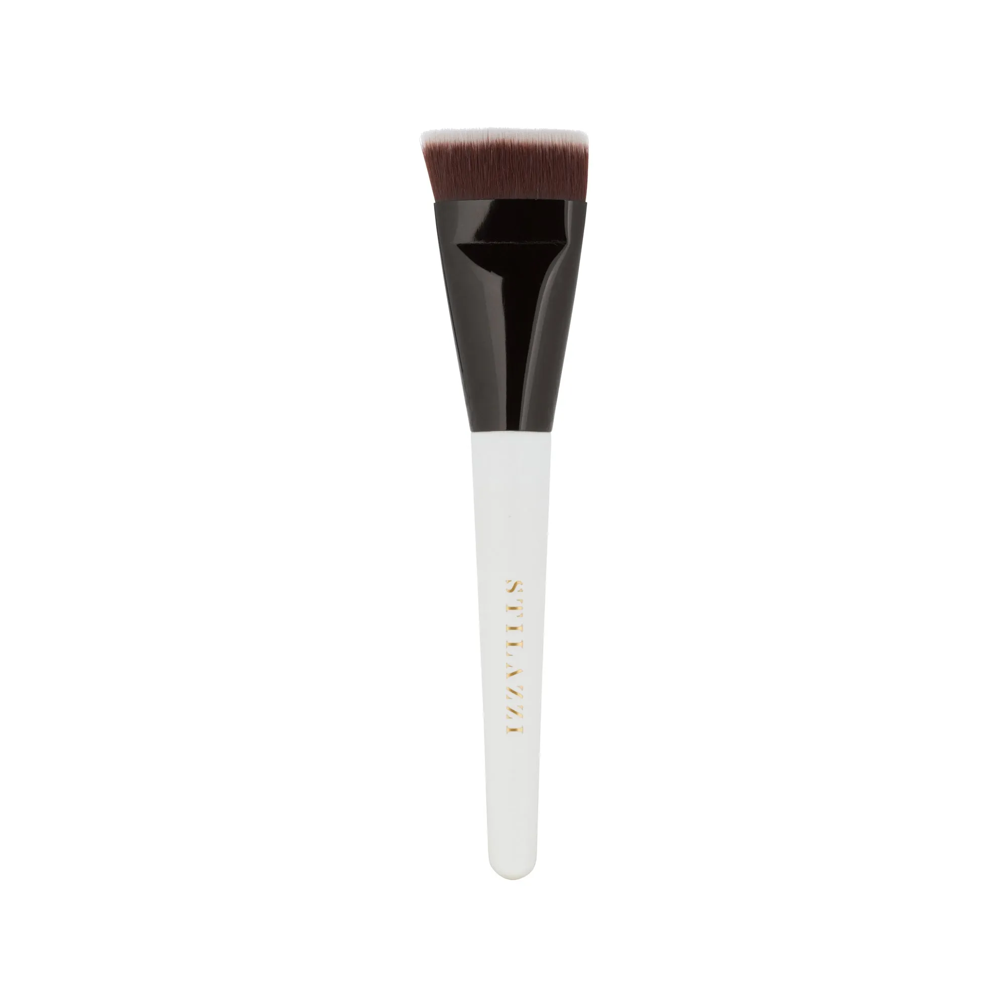 Stilazzi Studio Series S403 Kabuki Flat Contour