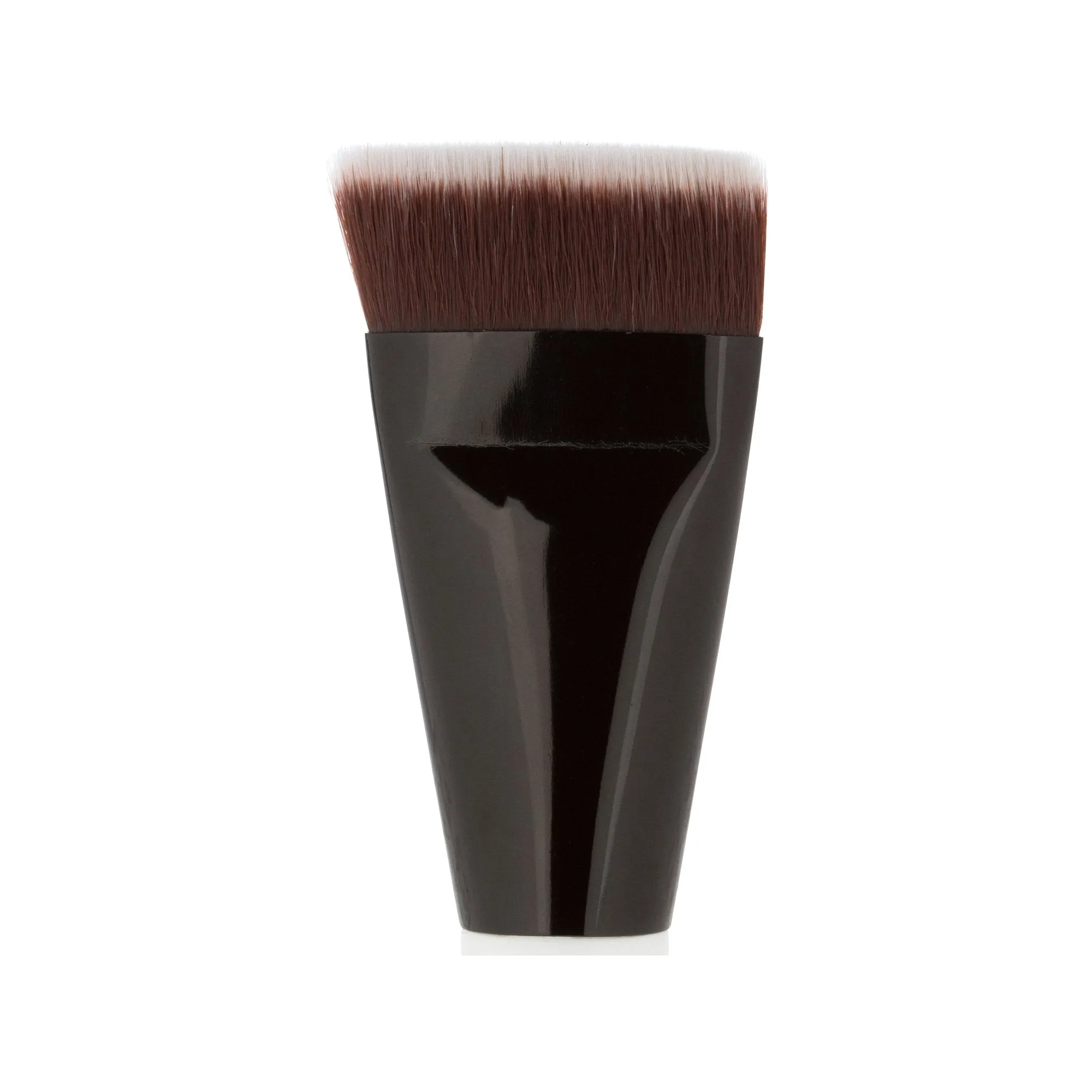 Stilazzi Studio Series S403 Kabuki Flat Contour