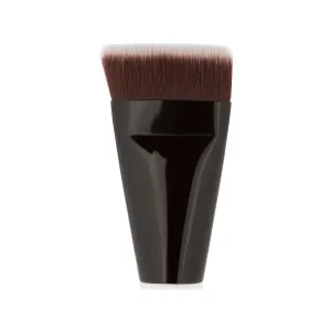 Stilazzi Studio Series S403 Kabuki Flat Contour
