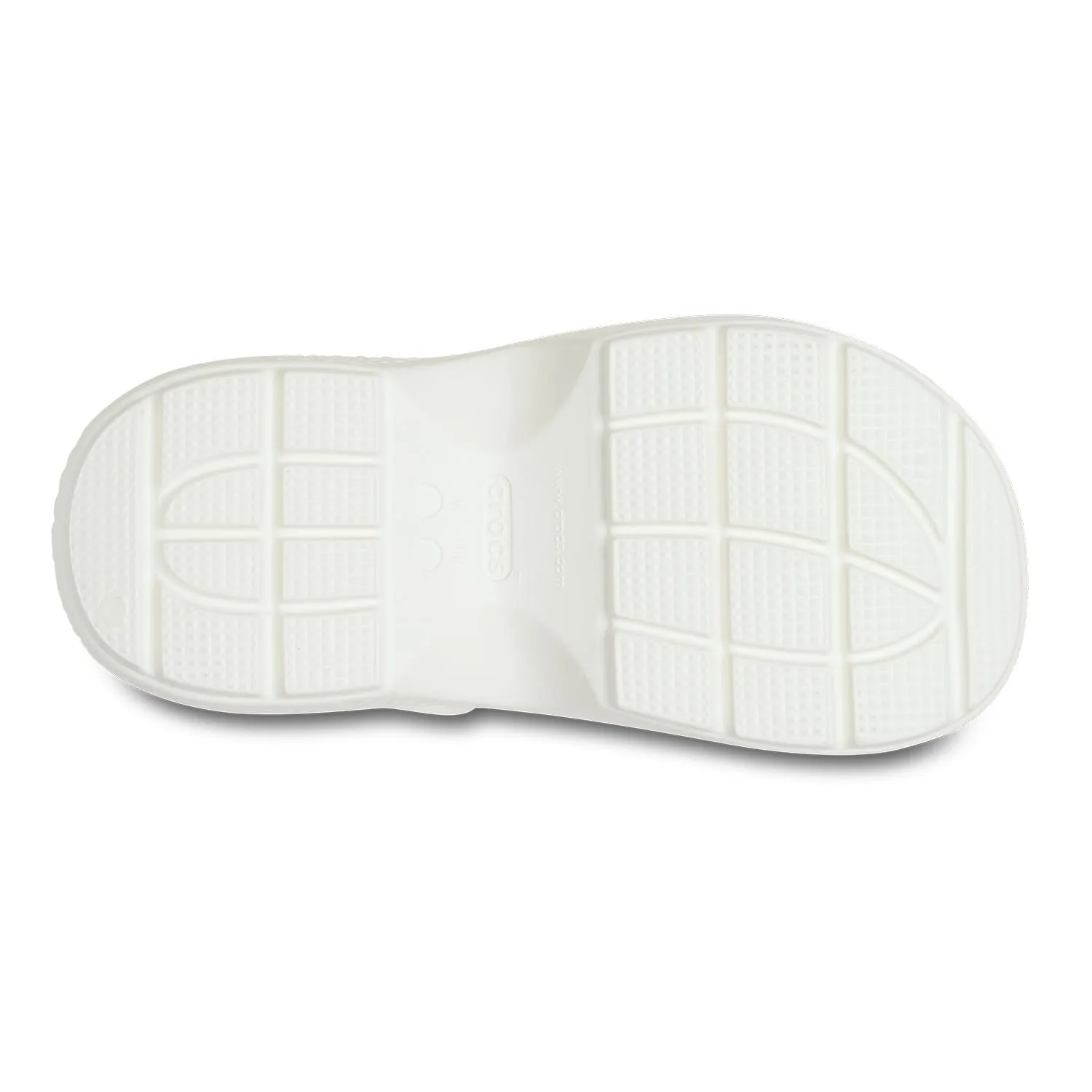 Stomp Clog