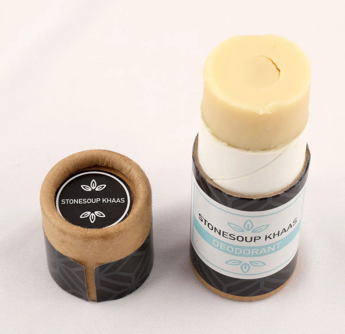 Stonesoup Khaas Deo Stick