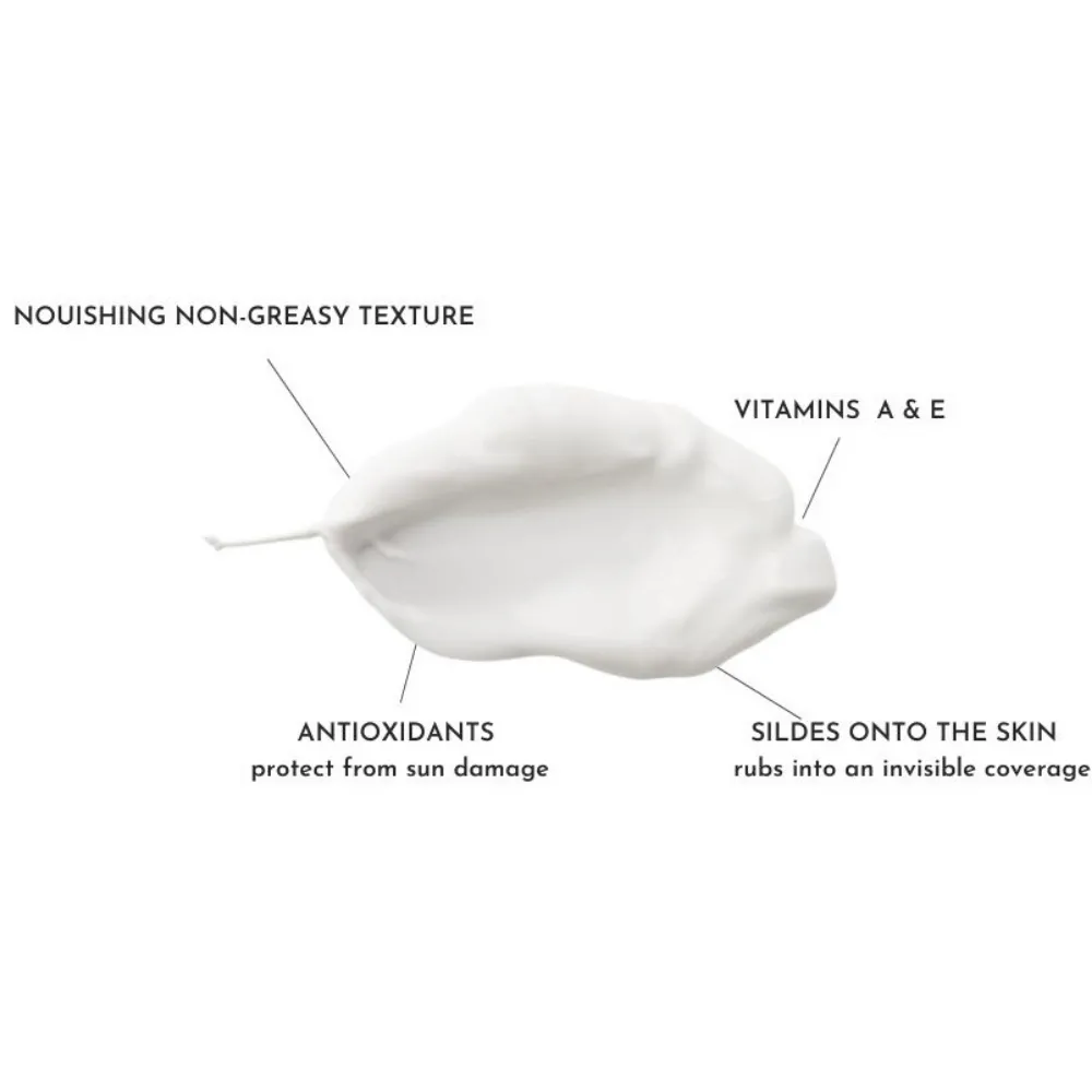 SunKiss Unscented SPF 30