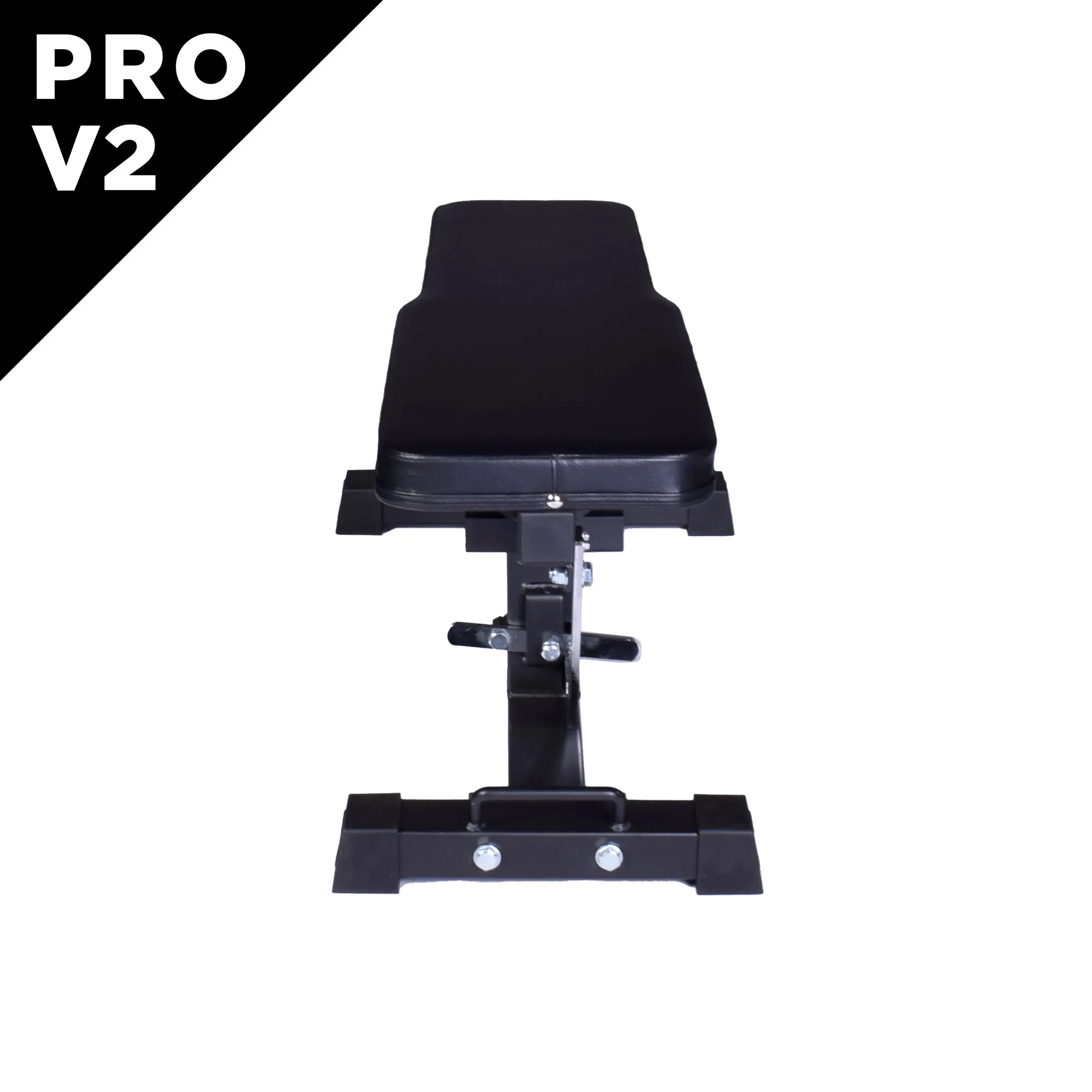 Super Bench PRO V2