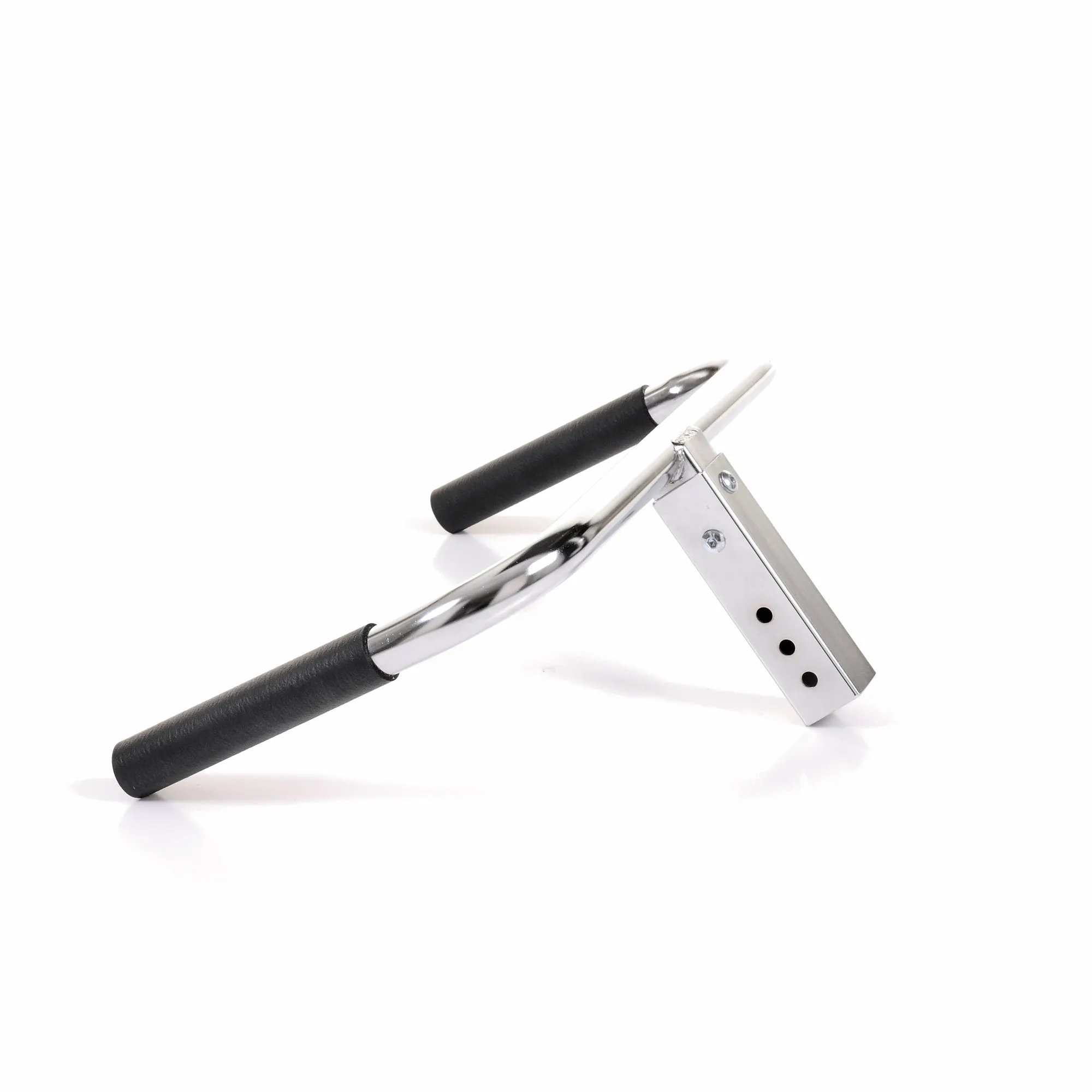 Super Bench PRO V2