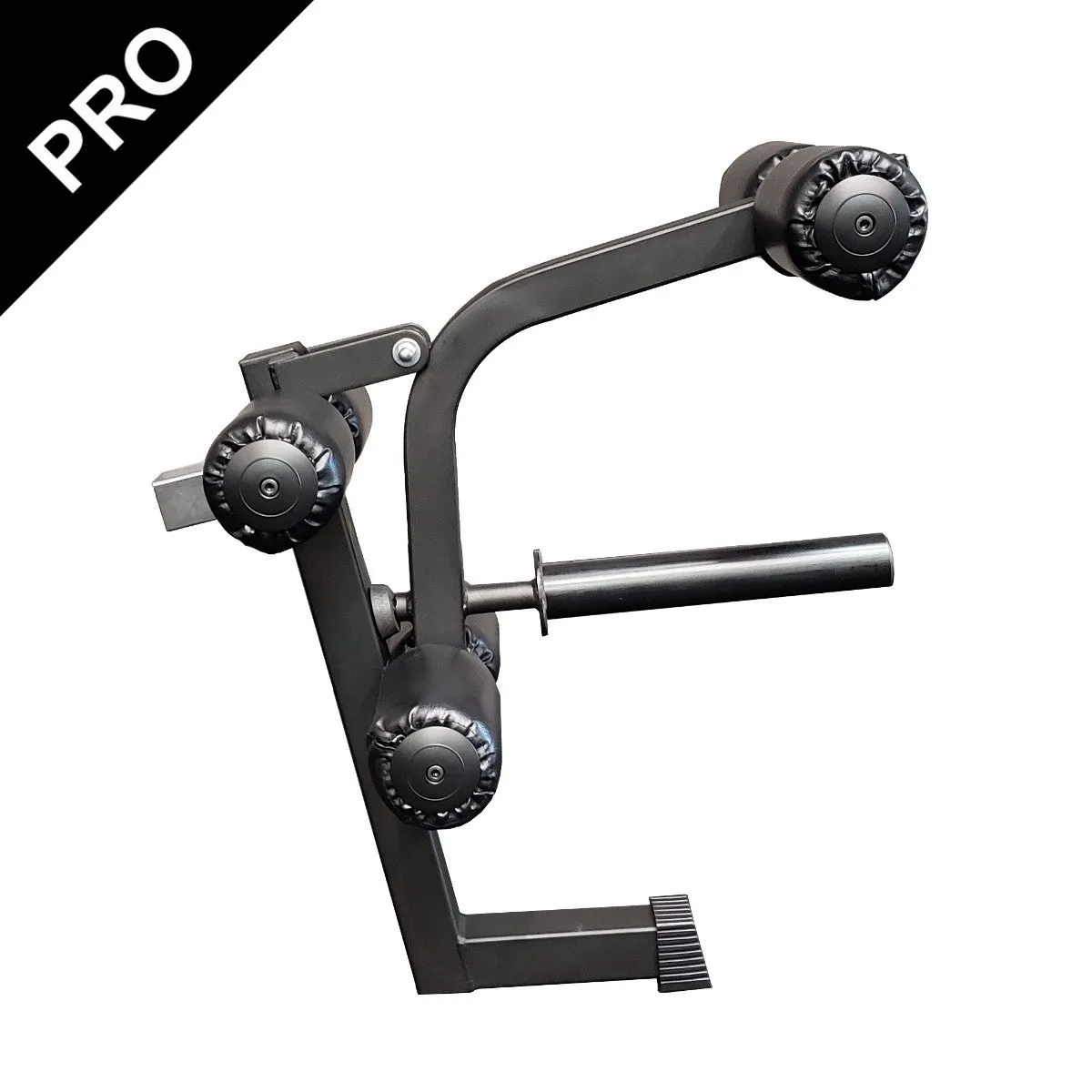 Super Bench PRO V2
