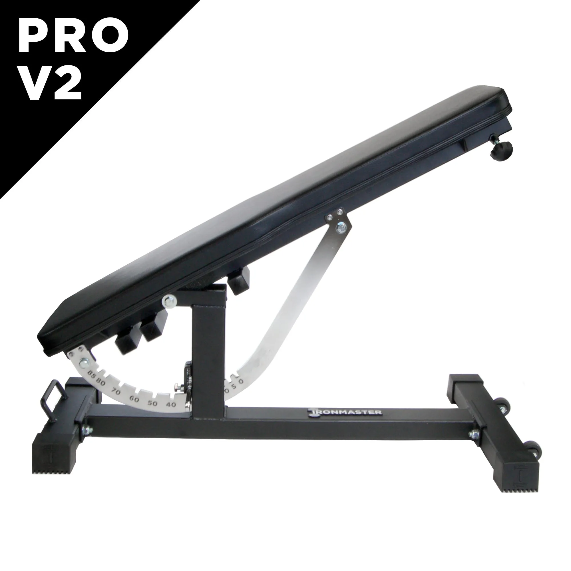 Super Bench PRO V2