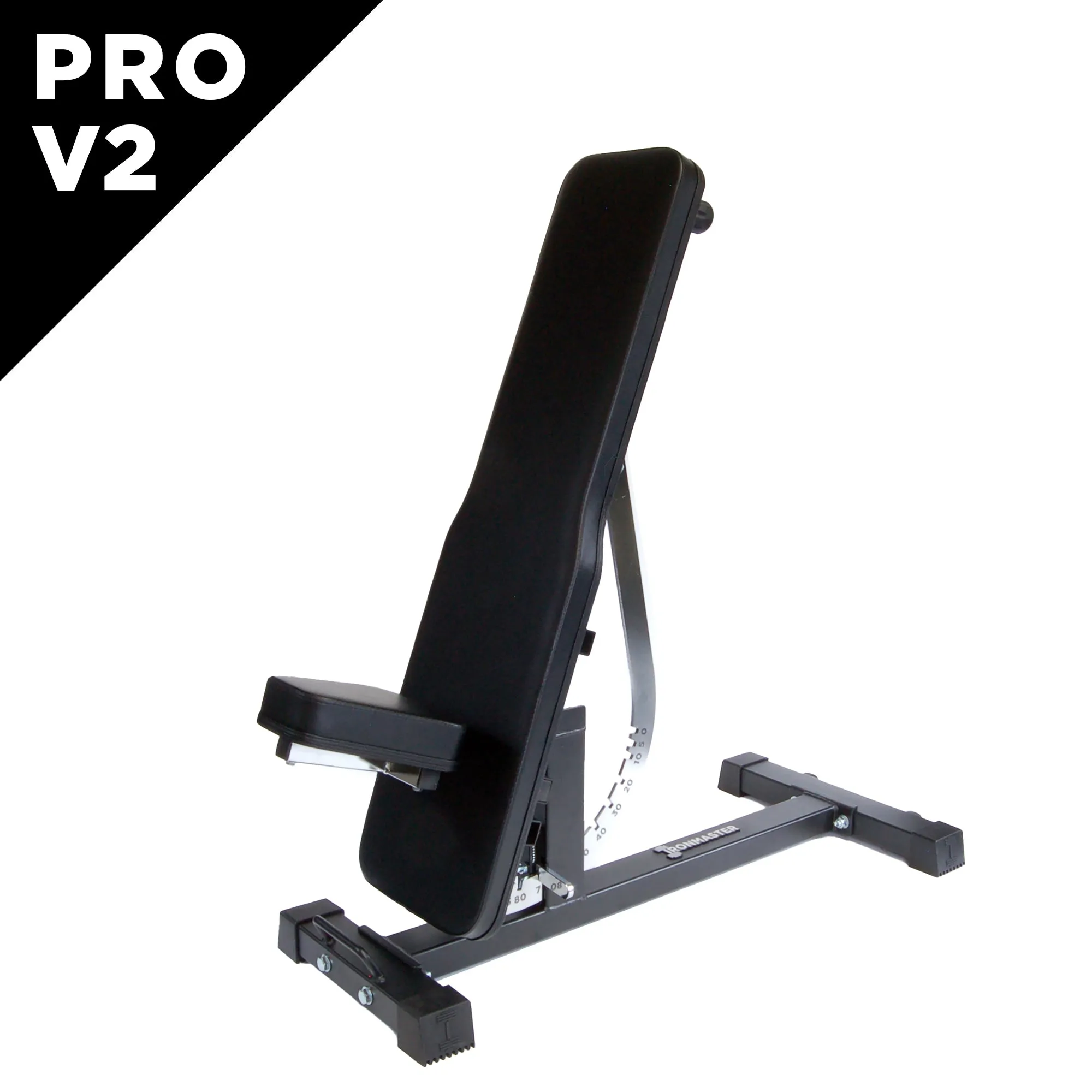 Super Bench PRO V2