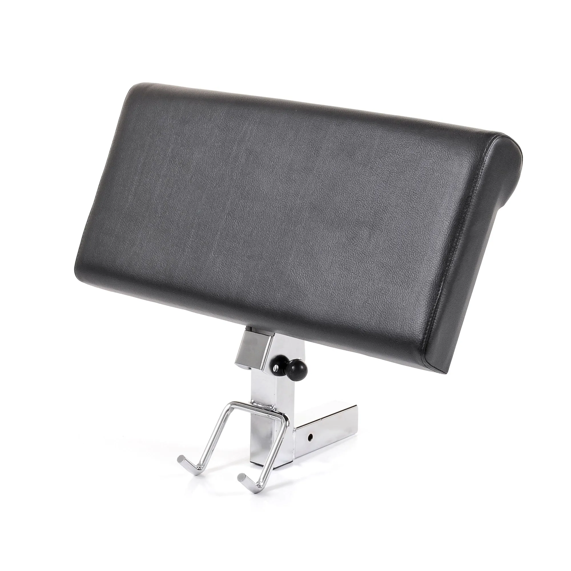 Super Bench PRO V2