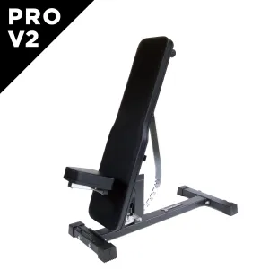 Super Bench PRO V2