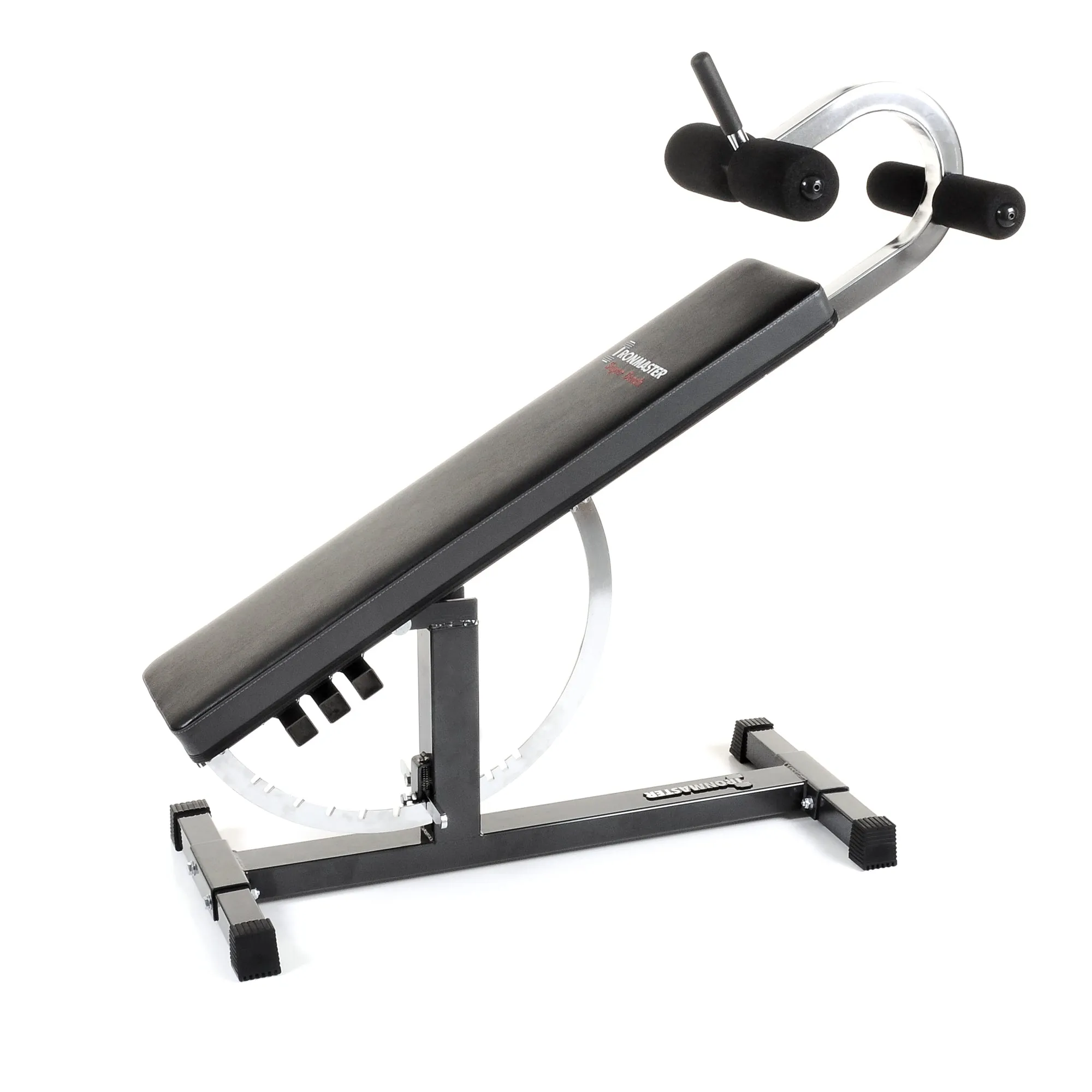Super Bench PRO V2