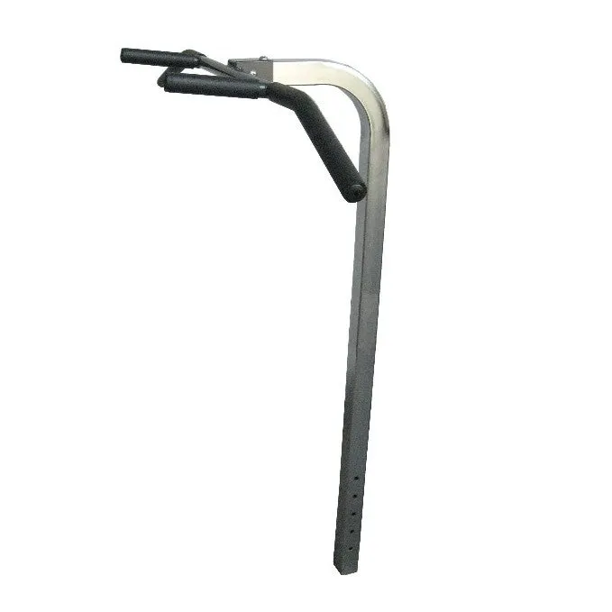 Super Bench PRO V2