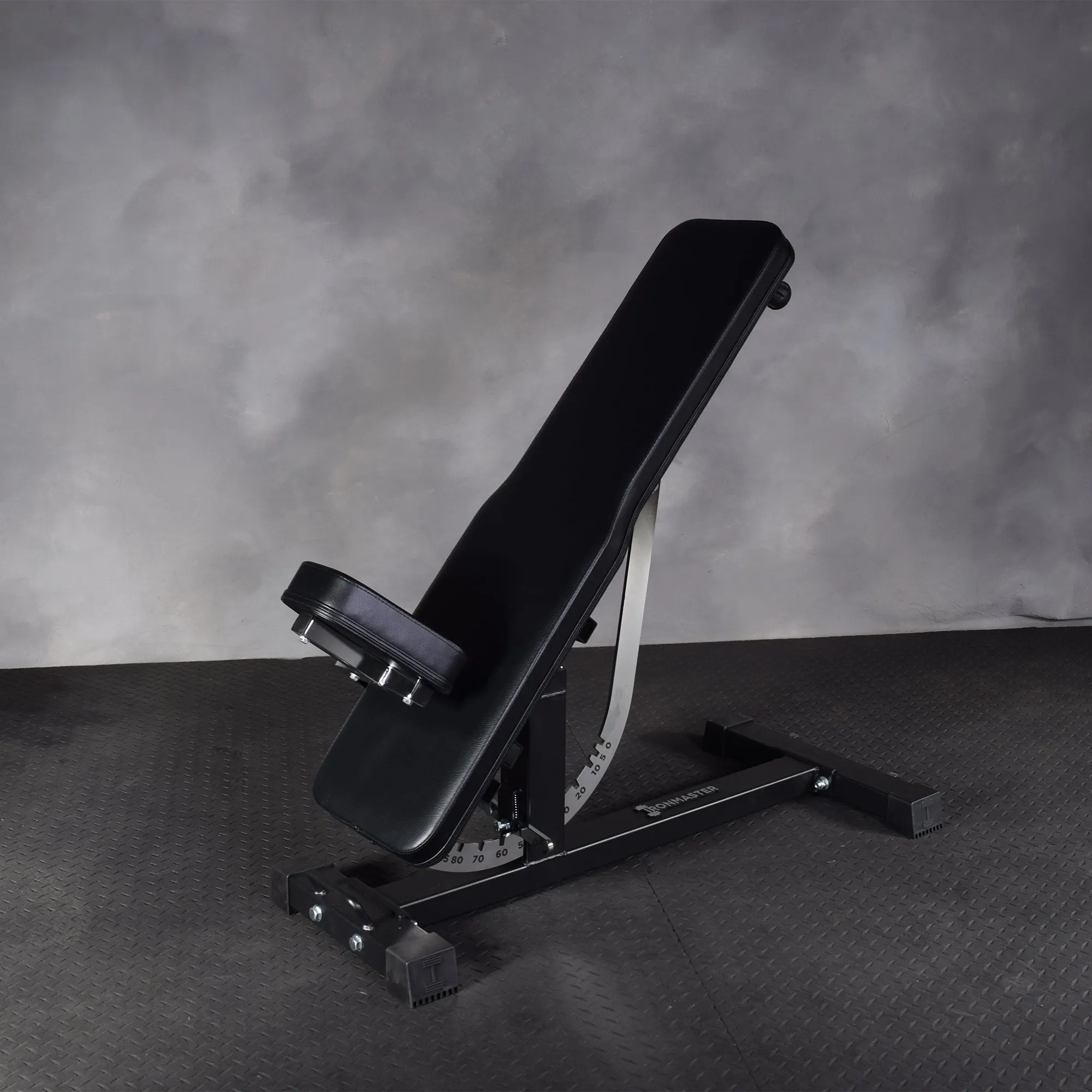 Super Bench PRO V2