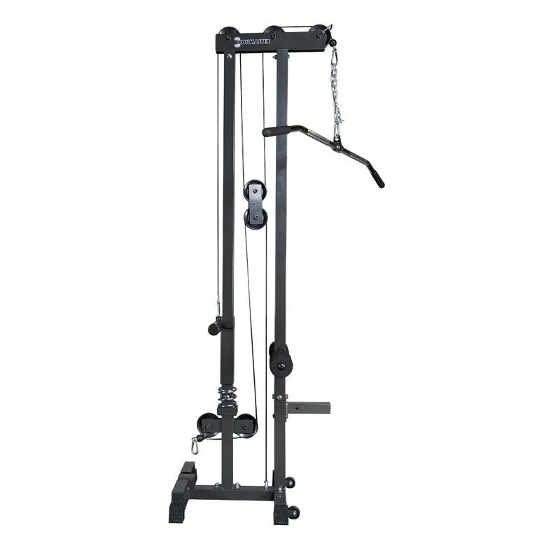 Super Bench PRO V2