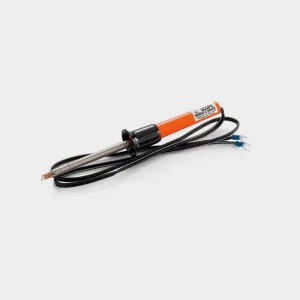 Super Scope Soldering Iron
