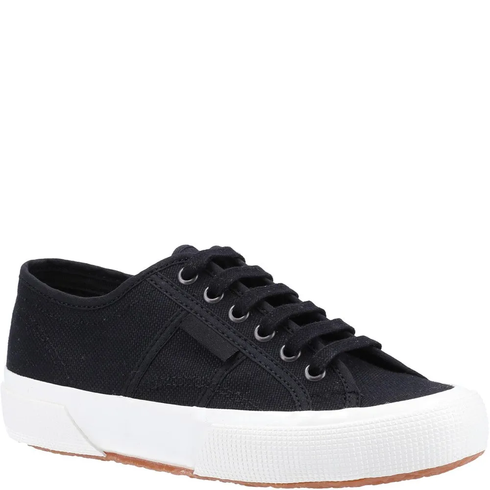 Superga 2706 OG Trainers