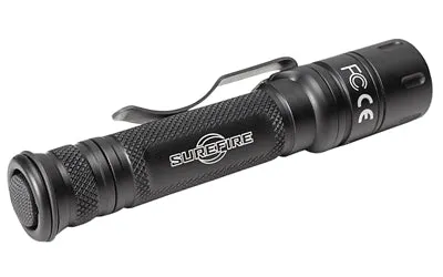 SureFire E2T MaxVision Tactician