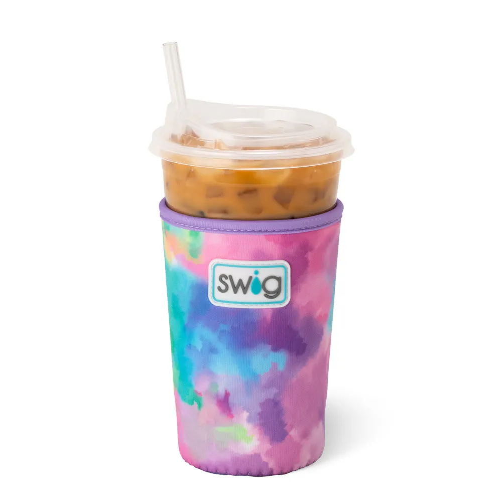 SWIG | Iced Cup Coolies