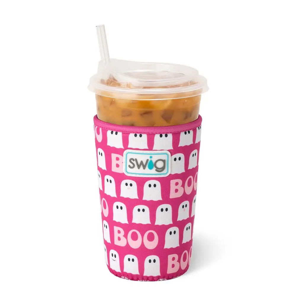SWIG | Iced Cup Coolies