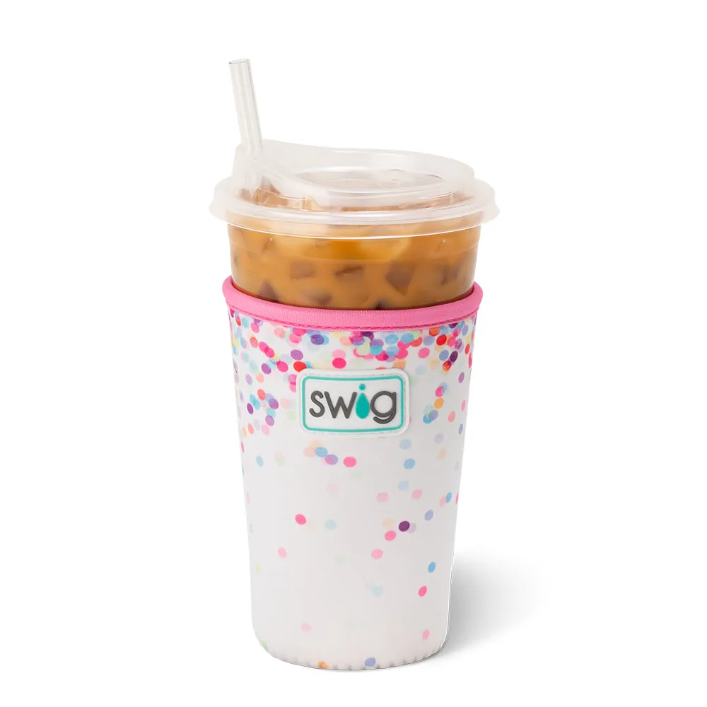 SWIG | Iced Cup Coolies