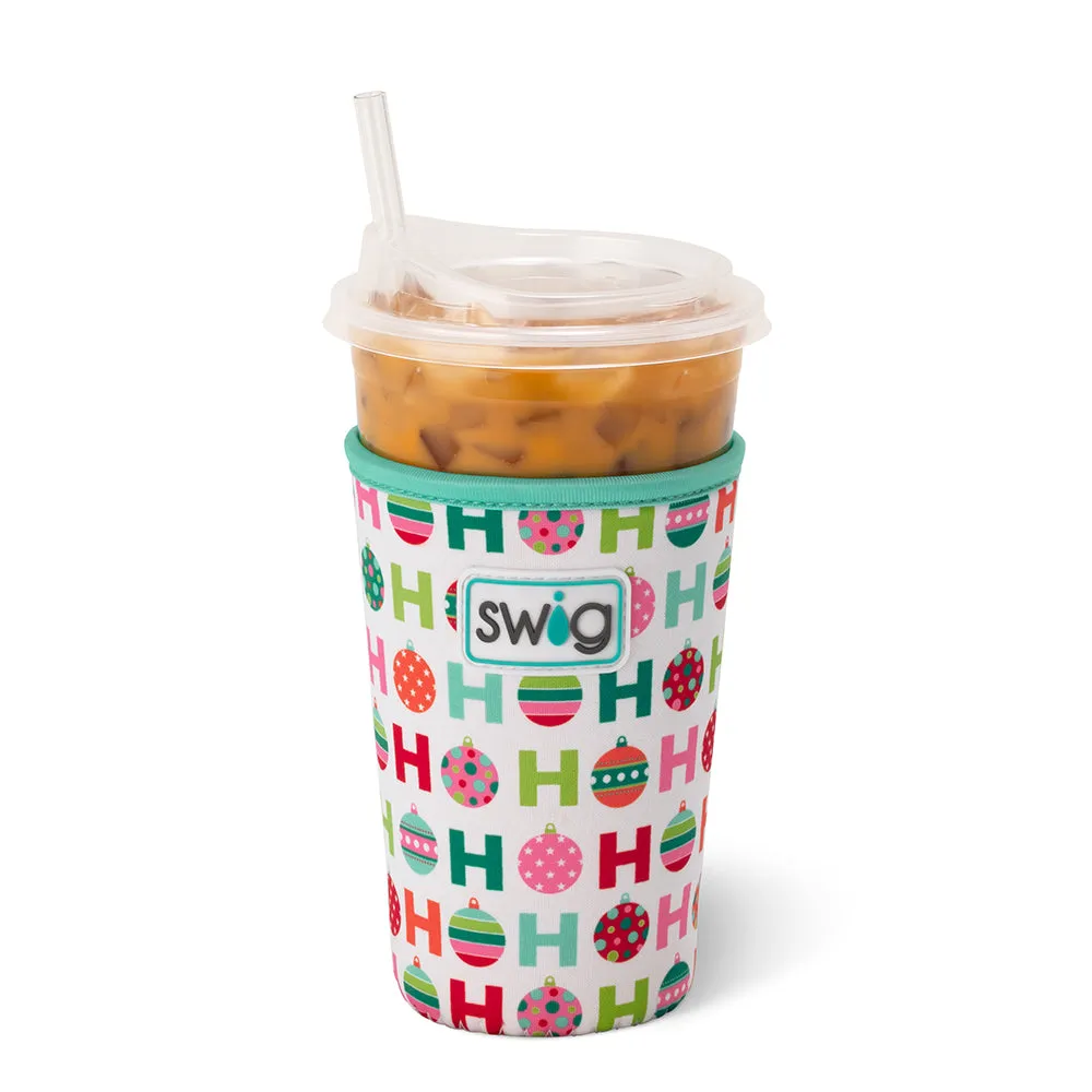 SWIG | Iced Cup Coolies