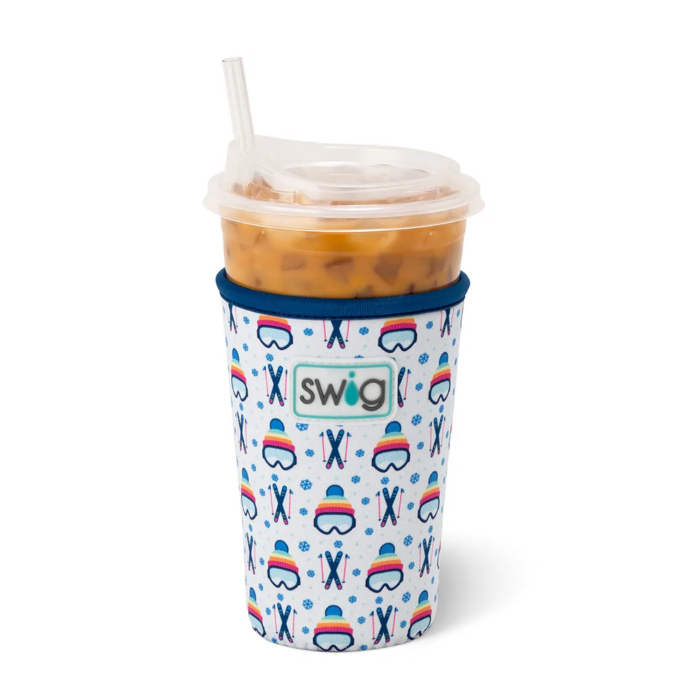 SWIG | Iced Cup Coolies