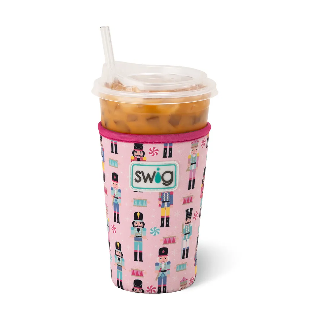 SWIG | Iced Cup Coolies