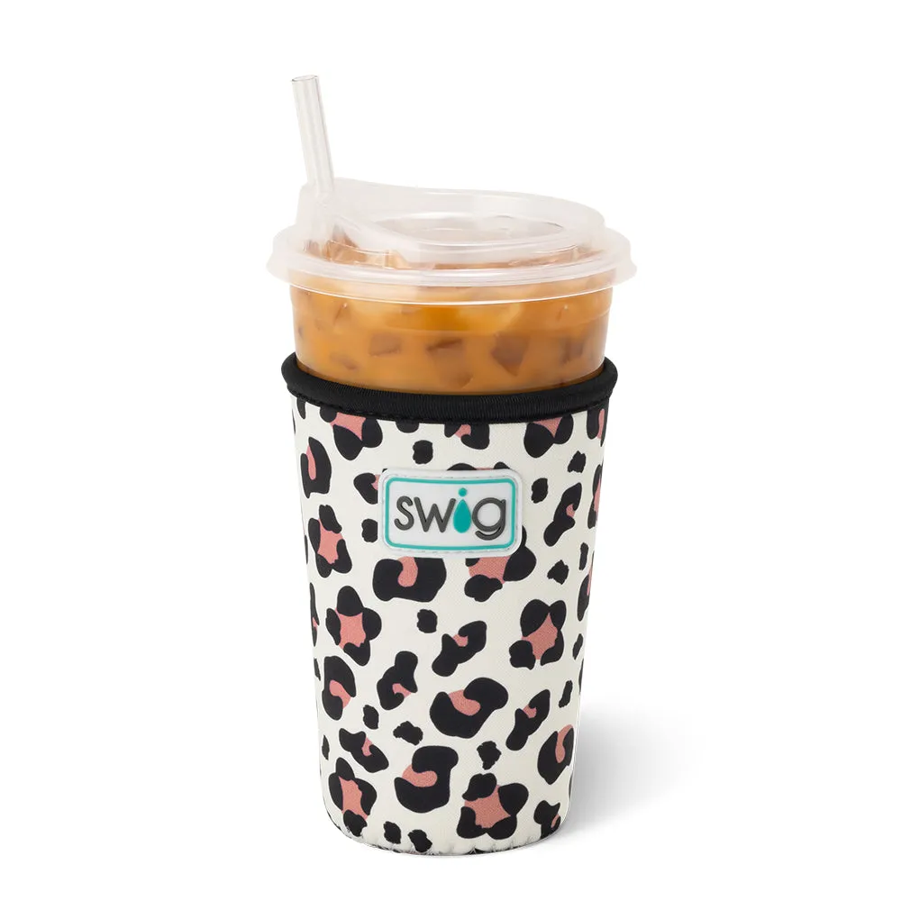 SWIG | Iced Cup Coolies