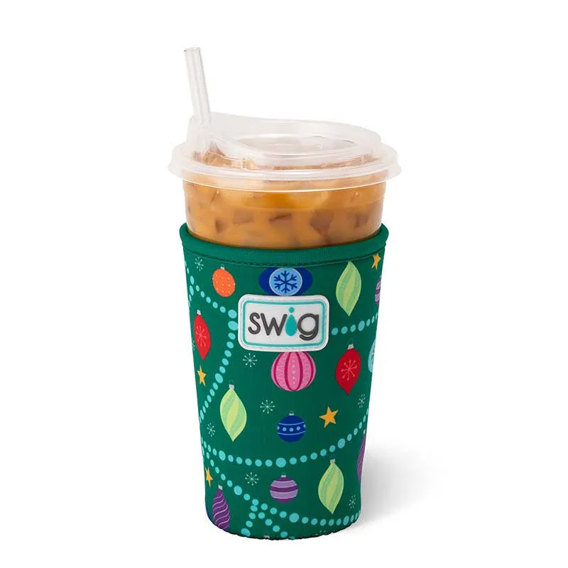 SWIG | Iced Cup Coolies