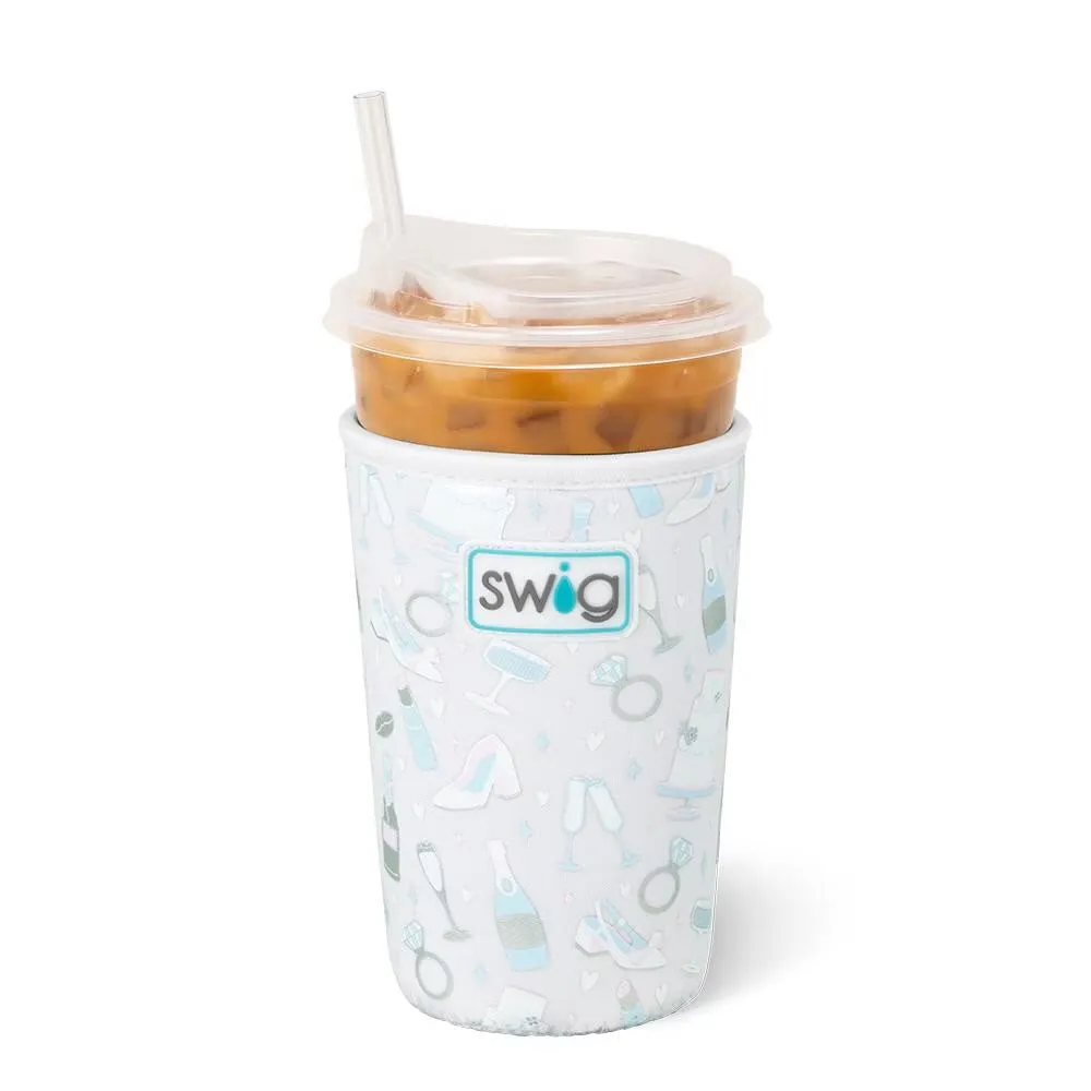 SWIG | Iced Cup Coolies