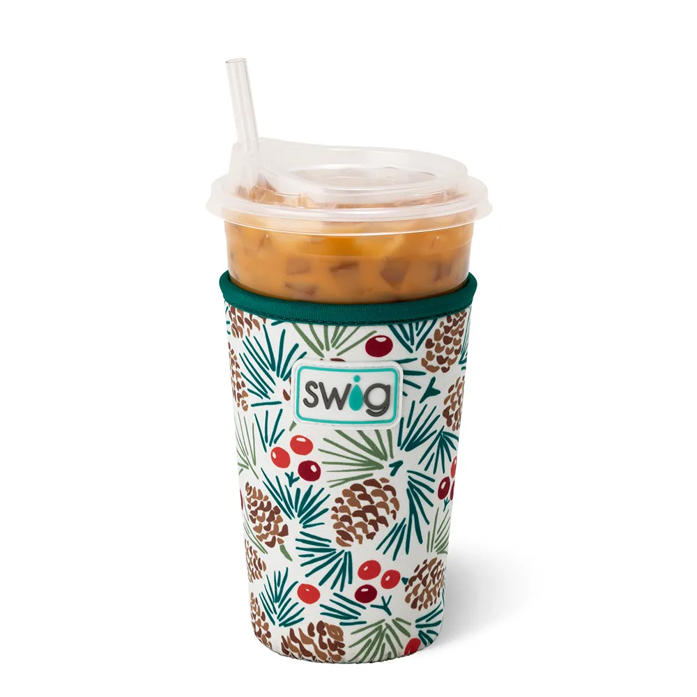 SWIG | Iced Cup Coolies