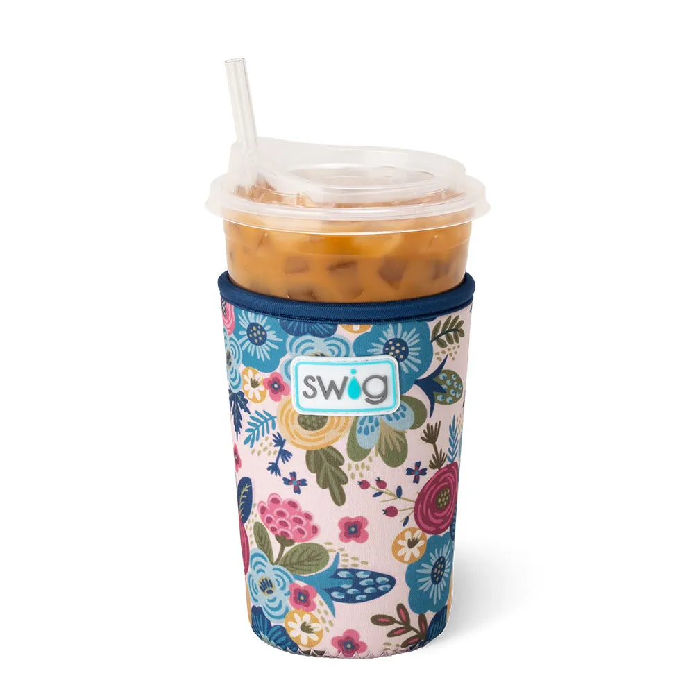 SWIG | Iced Cup Coolies