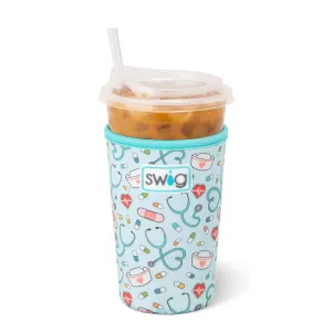 SWIG | Iced Cup Coolies