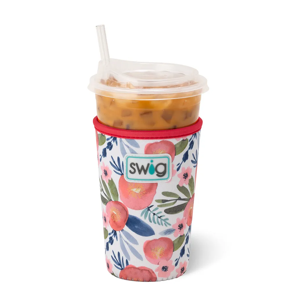 SWIG | Iced Cup Coolies