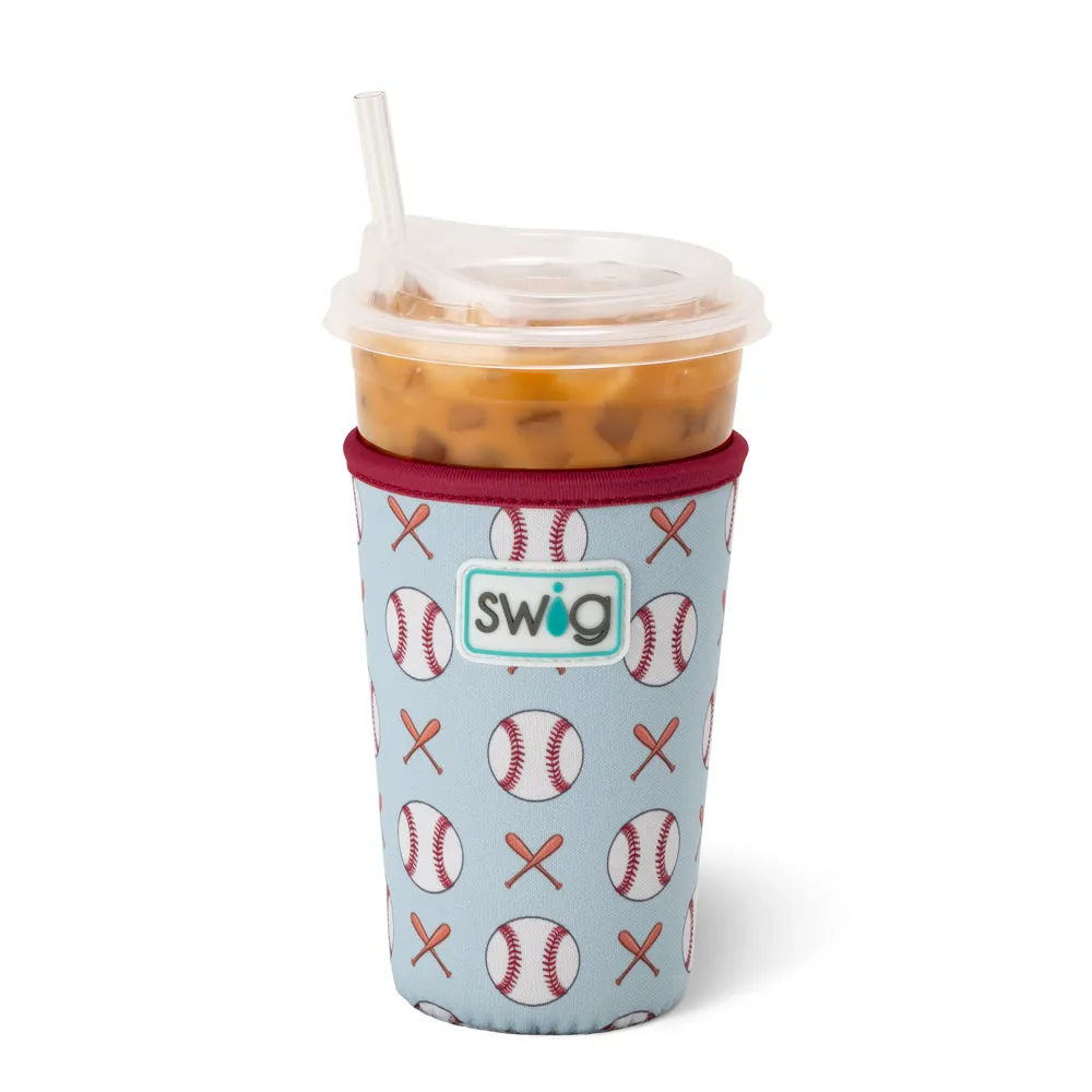 SWIG | Iced Cup Coolies