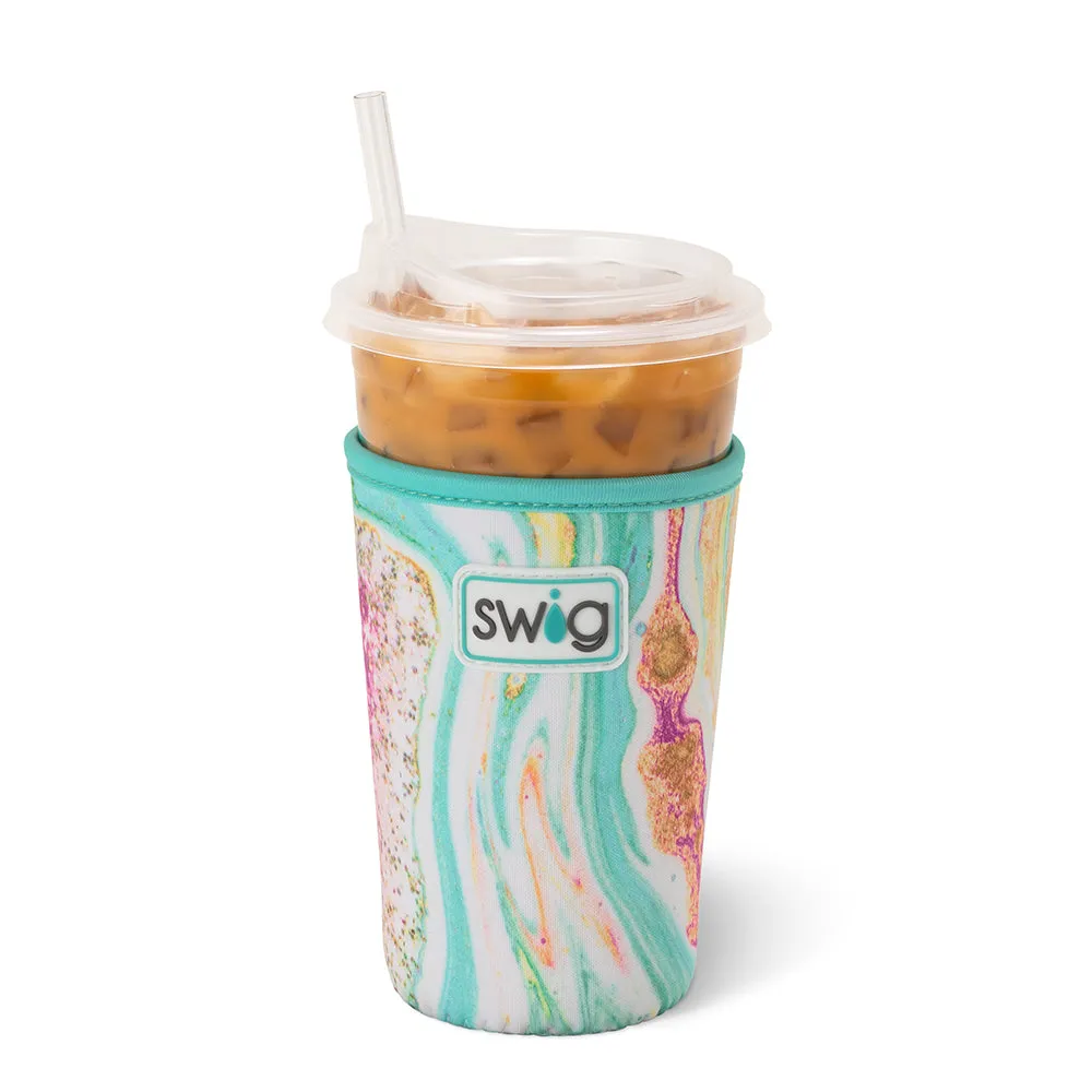 SWIG | Iced Cup Coolies