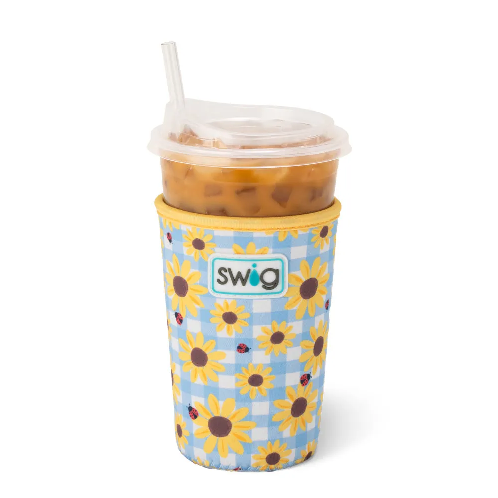 SWIG | Iced Cup Coolies