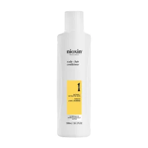 System 1 Scalp   Hair Conditioner - Hair Thickening Conditioner