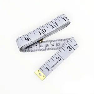 Tailors Measuring Tape 150cm