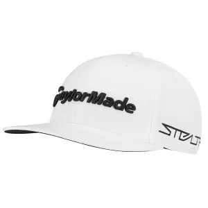 TaylorMade Tour Flat Bill